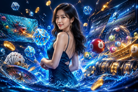 6ff10